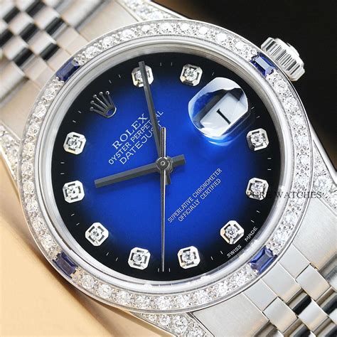 rolex für 500|cheapest genuine Rolex watch.